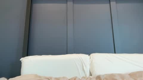 Dom online show from 12/14/25, 09:30