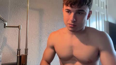 Dom online show from 03/05/26, 05:09