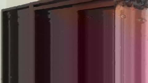 Dom online show from 03/07/26, 03:42