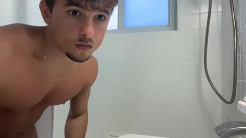 Dom online show from 04/17/26, 08:45