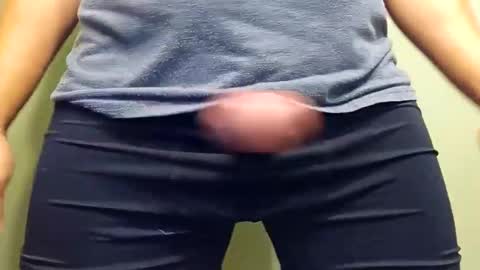 Snapshot of dome420nite chatting on 12/04/24, 03:21 dome420nite online show from 12/04/24, 03:21