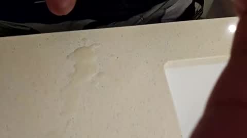 Snapshot of dome420nite chatting on 02/13/25, 06:48 dome420nite online show from 02/13/25, 06:48