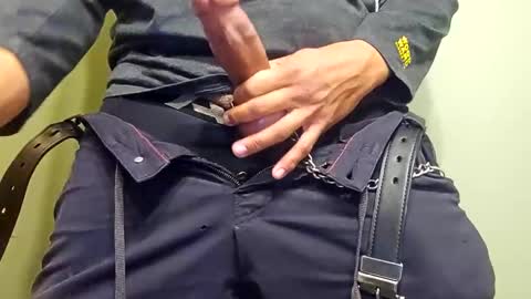 Snapshot of dome420nite chatting on 03/05/25, 02:56 dome420nite online show from 03/05/25, 02:56