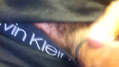 Snapshot of dome420nite chatting on 10/19/25, 05:57 dome420nite online show from 10/19/25, 05:57