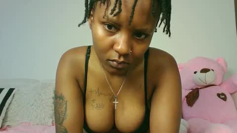 Amarie noels online show from 03/06/26, 11:28