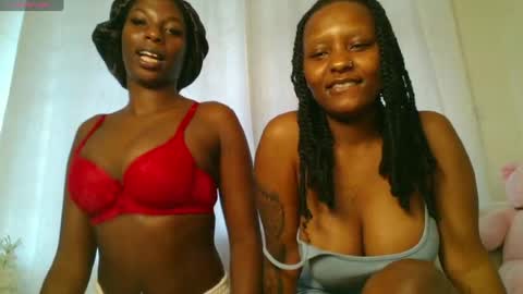 Snapshot of domecesy chatting on 06/26/26, 10:52 Amarie noels online show from 06/26/26, 10:52
