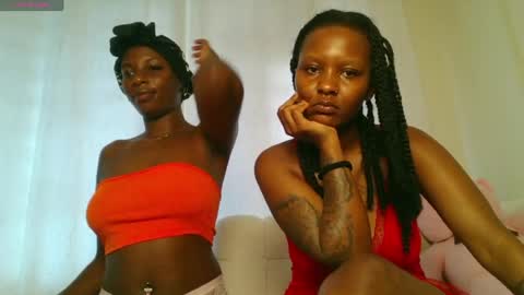 Snapshot of domecesy chatting on 06/30/26, 11:11 Amarie noels online show from 06/30/26, 11:11