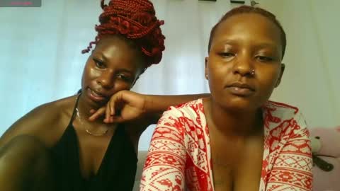 Snapshot of domecesy chatting on 07/22/26, 11:46 Amarie noels online show from 07/22/26, 11:46