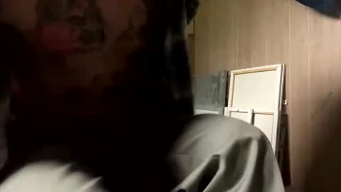 Snapshot of domejustice22 chatting on 09/29/25, 10:58 domejustice22 online show from 09/29/25, 10:58