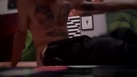 domejustice22 online show from 03/07/26, 10:45