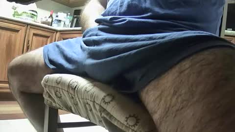 domemimmo online show from 02/02/26, 10:41