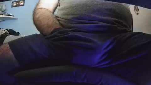 domemimmo online show from 02/25/26, 07:45