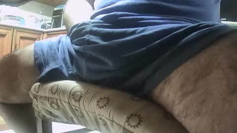 domemimmo online show from 03/02/26, 11:44