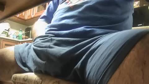 domemimmo online show from 03/14/26, 12:39