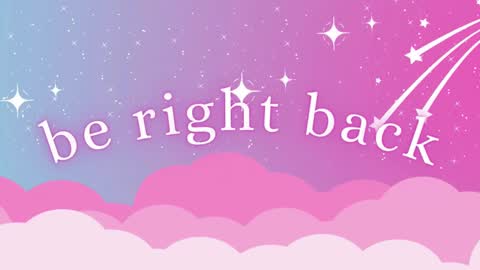 domenica online show from 01/28/25, 11:17