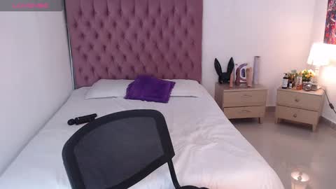 domenica online show from 03/07/25, 02:25