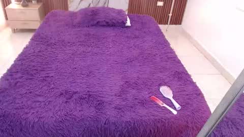 domenica online show from 10/11/25, 12:04