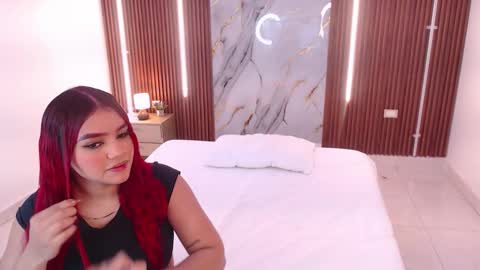 domenica online show from 10/15/25, 01:00