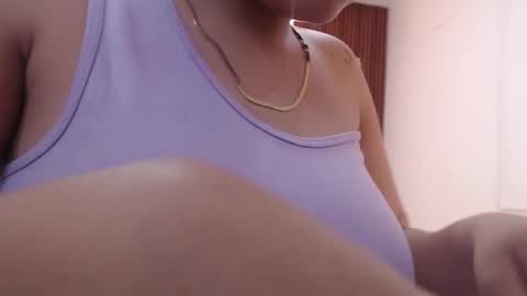 domenica online show from 11/29/25, 12:41