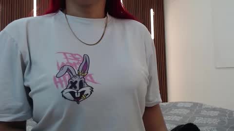 domenica online show from 01/17/26, 12:10