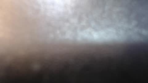 domenica online show from 06/03/26, 12:30