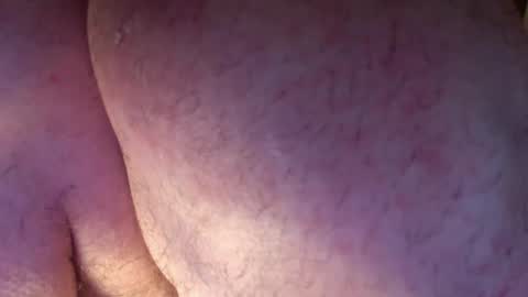 domeright11 online show from 02/23/25, 12:30