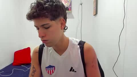 Snapshot of domi_master chatting on 01/06/25, 05:27 MASTER online show from 01/06/25, 05:27