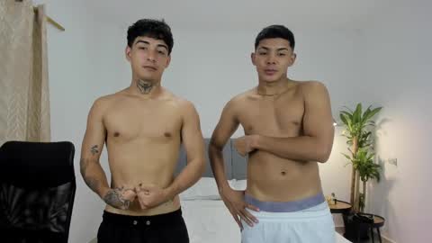 Snapshot of domi_master chatting on 03/12/25, 01:03 MASTER online show from 03/12/25, 01:03