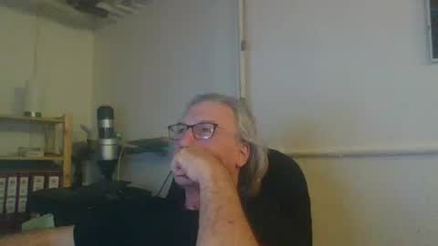 Snapshot of domiande chatting on 05/05/26, 08:17 domiande online show from 05/05/26, 08:17
