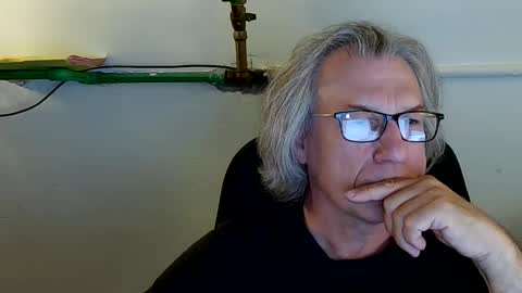 Snapshot of domiande chatting on 06/02/26, 06:43 domiande online show from 06/02/26, 06:43