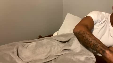 Snapshot of domidick7 chatting on 12/07/24, 02:31 Domi online show from 12/07/24, 02:31