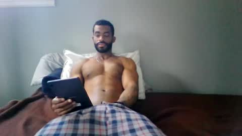 Snapshot of domidick7 chatting on 03/09/25, 01:48 Domi online show from 03/09/25, 01:48