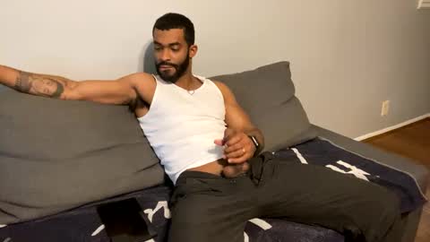 Snapshot of domidick7 chatting on 03/09/25, 05:06 Domi online show from 03/09/25, 05:06