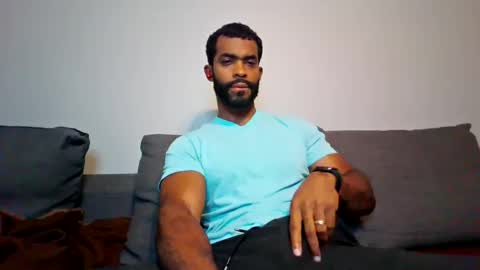 Snapshot of domidick7 chatting on 10/14/25, 12:00 Domi online show from 10/14/25, 12:00