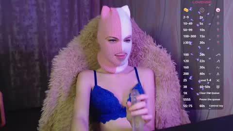 domiiniicana online show from 12/10/24, 08:38