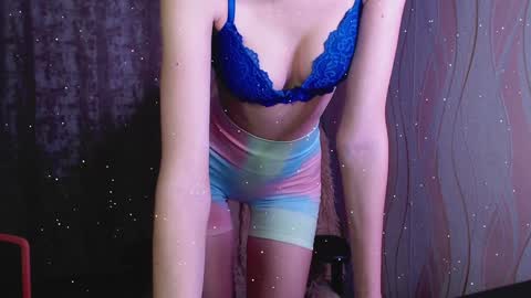 domiiniicana online show from 01/06/25, 09:11