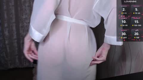 domiiniicana online show from 01/20/25, 08:29