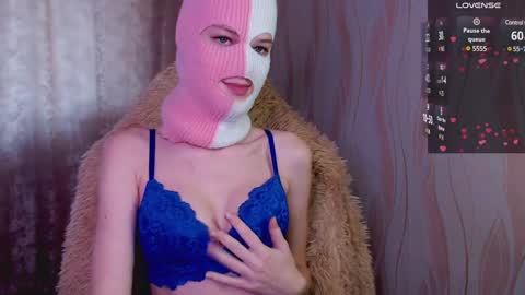 domiiniicana online show from 01/29/25, 11:30