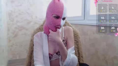 domiiniicana online show from 03/12/25, 01:08