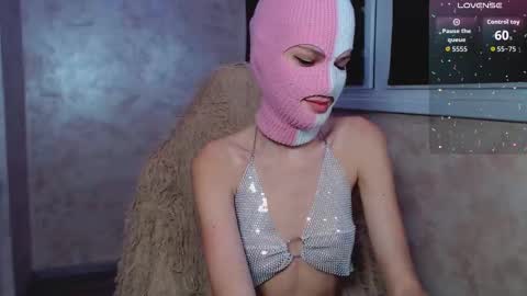 domiiniicana online show from 09/22/25, 09:39