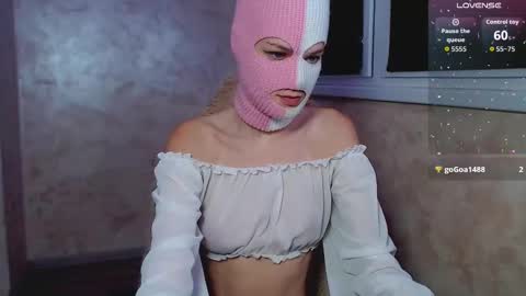 domiiniicana online show from 09/26/25, 07:07