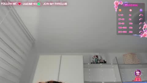 I WILL BE BACK ON WEDNESDAY DECEMBER 4 0100AM COLOMBIA TIME    online show from 01/15/25, 06:22