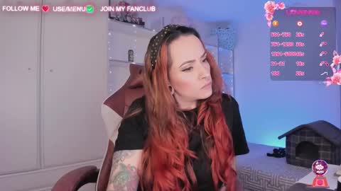 I WILL BE BACK ON WEDNESDAY DECEMBER 4 0100AM COLOMBIA TIME    online show from 01/20/25, 09:13