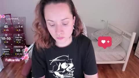 I WILL BE BACK ON WEDNESDAY DECEMBER 4 0100AM COLOMBIA TIME    online show from 01/07/26, 12:29