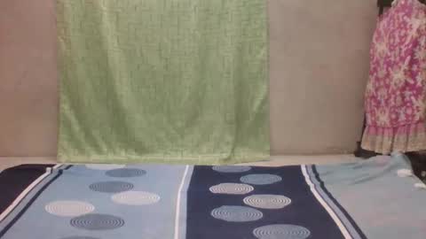 domina_sabrina online show from 04/19/26, 02:00