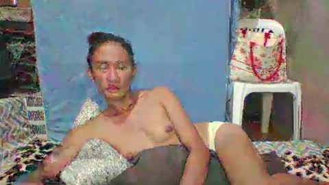 Snapshot of domina_sabrina chatting on 05/10/26, 12:05 domina_sabrina online show from 05/10/26, 12:05