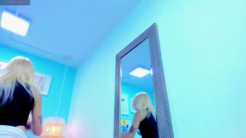 Alexa online show from 10/23/25, 08:29