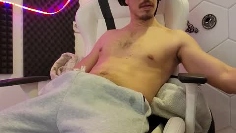 Snapshot of dominance chatting on 02/02/26, 12:48 Master Dominance online show from 02/02/26, 12:48