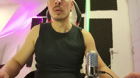 Snapshot of dominance chatting on 03/05/26, 06:04 Master Dominance online show from 03/05/26, 06:04