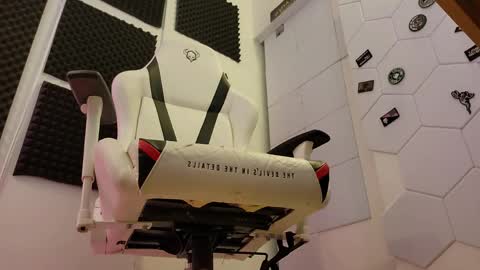 Snapshot of dominance chatting on 03/21/26, 07:57 Master Dominance online show from 03/21/26, 07:57